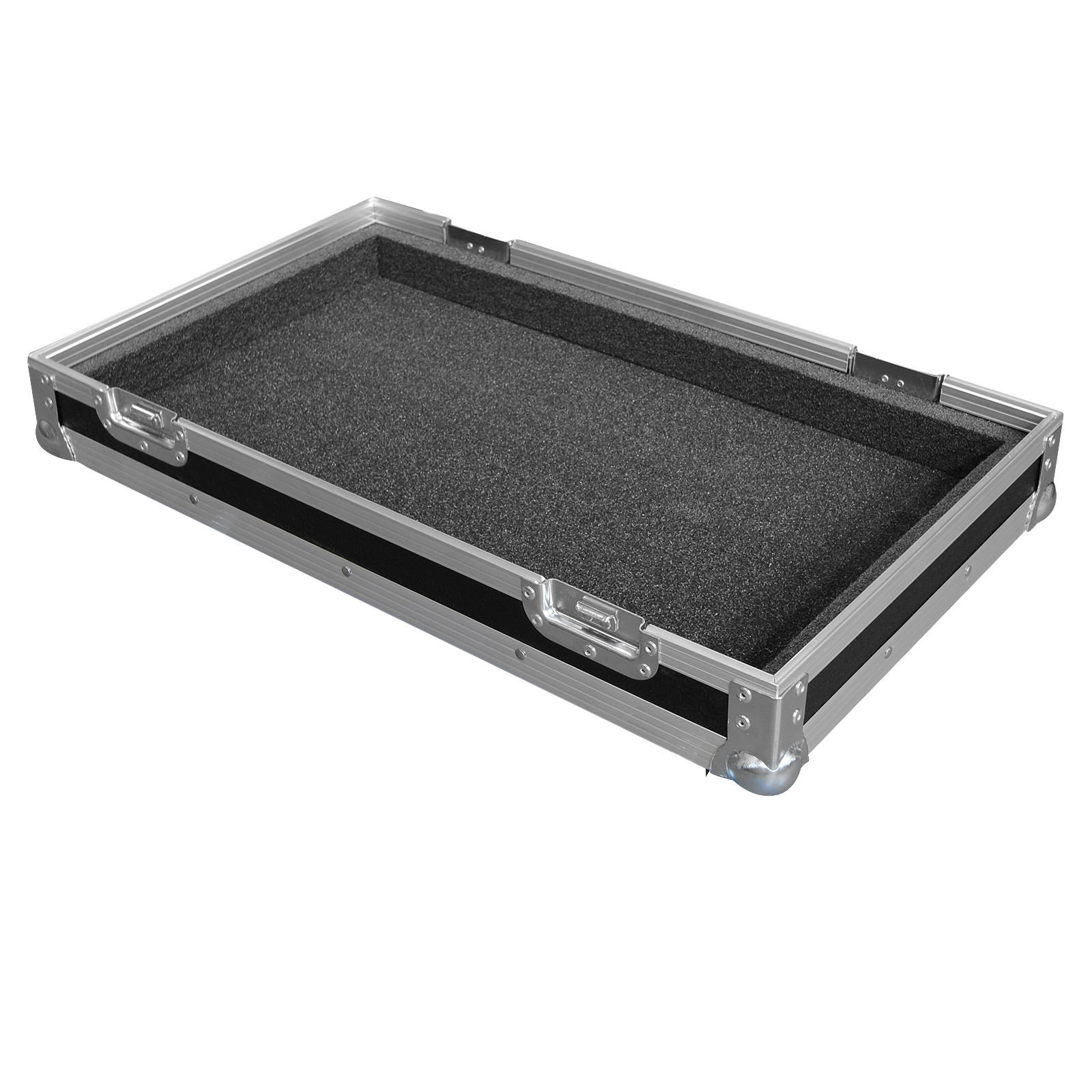 Blackstar ID:100TVP Head Flight Case